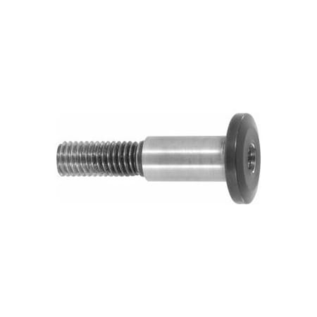 Holex Spare Screw for Slitting Saw Arbor, for Diameter: 63mm 345566 63
